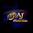 MmpN68UkLWk-channel-avatar-A.J Producciones