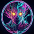 SINTCdsoVTg-channel-avatar-AnimeMixReactor 2.0