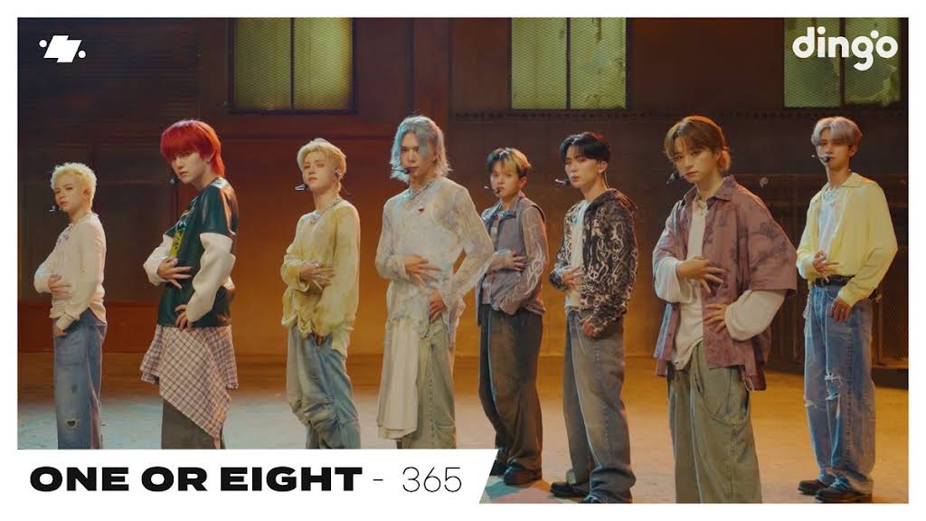Sd マット　ut25 1or8 one or eight ONE OR EIGHT - Amazon.com Music