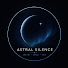 ST3TAXZZ6bo-channel-avatar-Astral Silence