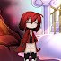 56LROX4wuY8-channel-avatar-Gacha.iris47