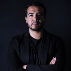 Miguel Arias - Inversiones