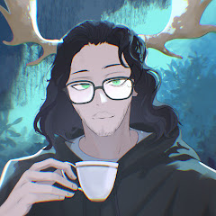 MooseOnCaffeine