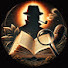 KsA8at9w7TI-channel-avatar-Mysteries of Vishnulokam 