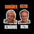 ONfNVSnO9qU-channel-avatar-PARACAST