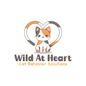 Wild At Heart Cats
