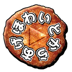 ほわいとからあげ-46K4R4