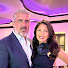 6rpA7JCxCkM-channel-avatar-Liz & Todd | Fort Lauderdale Realtors