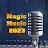 Magic Music 2023