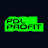 @PDL-Profit