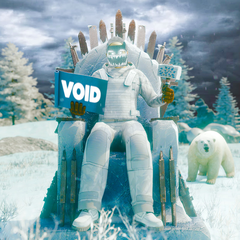 Void 