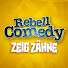 2fqoUNFEKxs-channel-avatar-RebellComedy and Khalid Bounouar