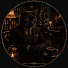 CRjvLCY_YdY-channel-avatar-Blackwood Lounge