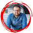 9d_8RL6kdjY-channel-avatar-THE FOOD-DEE