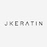 aLAMOWQpDNI-channel-avatar-JKeratin