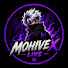msJVOrbo5kQ-channel-avatar-MOHIVEX LIVE