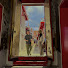 pu4PjM_I8ws-channel-avatar-Denver and Sam