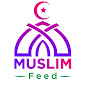 Muslim Feed logo