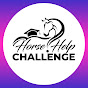 Horse Help logo
