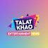 b7fuk53YDt8-channel-avatar-ตลาดข่าว-TALAT KHAO