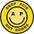 uppl8GvhEts-channel-avatar-World of DJ 1985