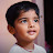 chaitanya abhinay