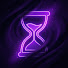 bftp1NQITgA-channel-avatar-Veylore Chronicles