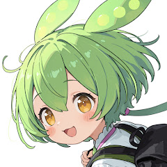 🫛ずんだゃま🏔️