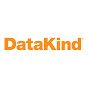 DataKind logo