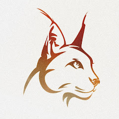 Xipandza Mananga Avatar