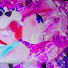 DPcx9nMW7HA-channel-avatar-S･D･D_Signer