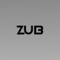 ZUB logo