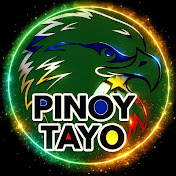 Pinoy Tayo