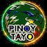 dZxNPbmxpXc-channel-avatar-Pinoy Tayo