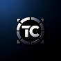 Truly Comparison logo