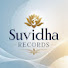 mM-MCICprKM-channel-avatar-Suvidha Records and Raghunandan Janaki