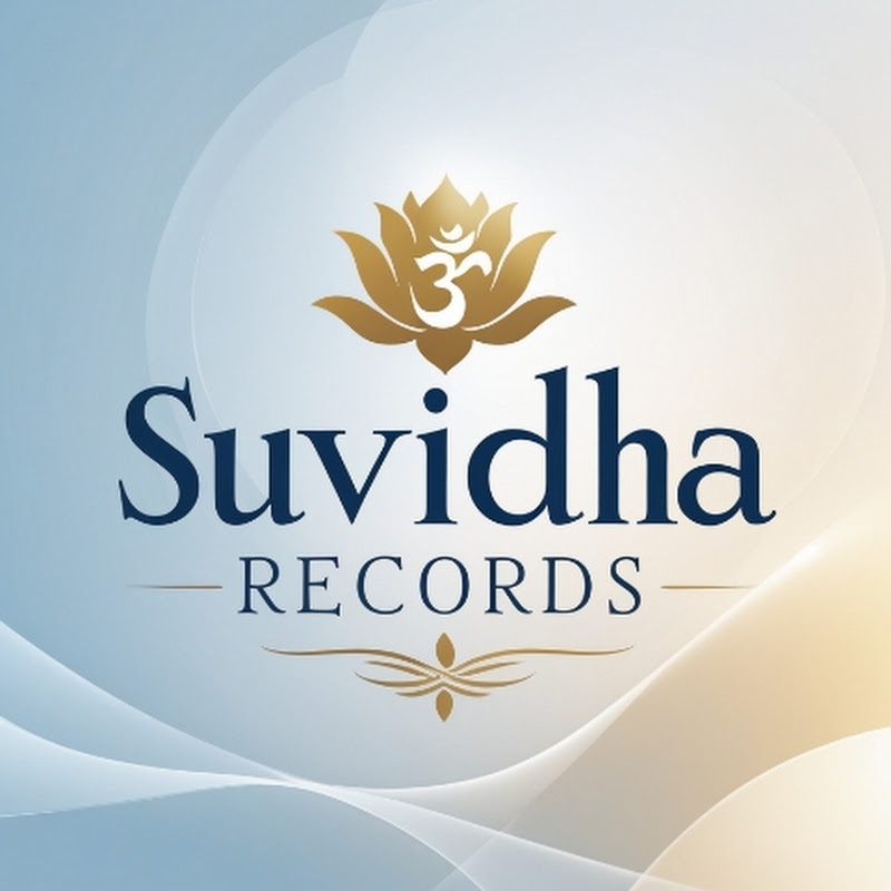 Suvidha Records