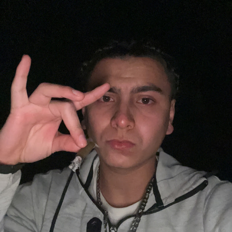 Channel Avatar