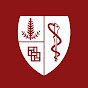 Stanford Center for Health Education Avatar