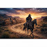 -G636n_ke3k-channel-avatar-Dusty Trail Stories