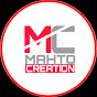 Mahto Creation Image Thumbnail