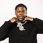 Fatt Macc