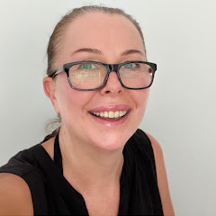 The Salon Life net worth