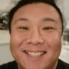 Vegas with Shin Avatar