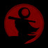 Egogj16YITM-channel-avatar-klik horor