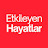 @etkileyenhayatlar