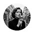 NoqvObcIfrc-channel-avatar-Rue Chanson