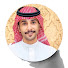 yW6qBVvvelM-channel-avatar-قصص عبداللطيف النماصي