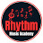 Rhythm Music Academy