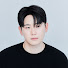 TrDcB5sbGN0-channel-avatar-Peter Yeo l Real K-Beauty